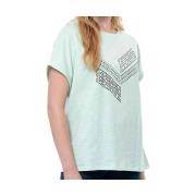 T-shirt Kaporal -