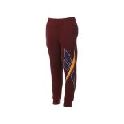 Trainingsbroek Reebok Sport -