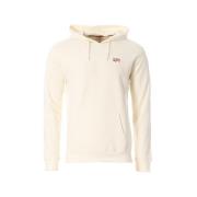 Sweater Lee Cooper -