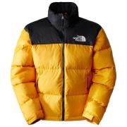 Donsjas The North Face M 1996 Retro Nuptse Jacket