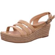 Sandalen Unisa -