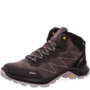 Fitness Schoenen High Colorado -