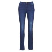 Skinny Jeans Armani jeans HERTION