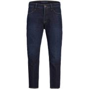 Jeans Jack &amp; Jones JJi Tim JJ Franklin