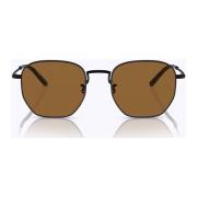 Zonnebril Oliver Peoples Occhiali da Sole Kierney Sun OV1331S 506253