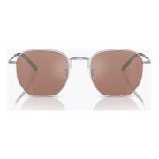 Zonnebril Oliver Peoples Occhiali da Sole Kierney Sun OV1331S 5036W4