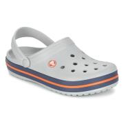 Klompen Crocs CROCBAND