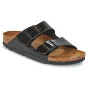 Slippers Birkenstock ARIZONA