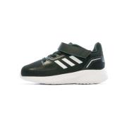 Lage Sneakers adidas -