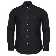 Overhemd Lange Mouw Polo Ralph Lauren ZSC11B