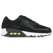 Sneakers Nike Air Max 90