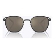 Zonnebril Oliver Peoples Occhiali da Sole Rynn OV1329ST 501739