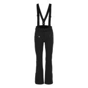 Broek Peak Mountain Pantalon de ski femme AFUZZI