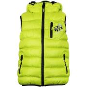 Donsjas Peak Mountain Doudoune de ski homme CARTI