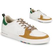 Lage Sneakers Paul Smith COSMO