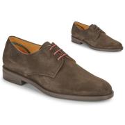 Nette schoenen Paul Smith BAYARD