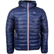 Donsjas Peak Mountain Doudoune homme CENSEHOP