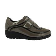 Lage Sneakers Doctor Cutillas SPORTARTS CUTILLAS SIDNEY 60333