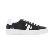 Sneakers Vegtus Onix Man Black