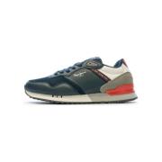 Lage Sneakers Pepe jeans -