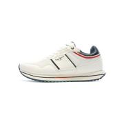 Lage Sneakers Pepe jeans -