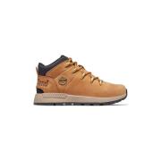 Laarzen Timberland SPRINT TREKKER MID