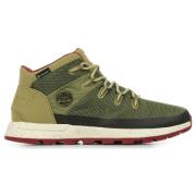 Laarzen Timberland Sprint Trekker Lace Up WP