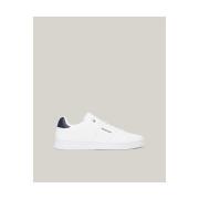 Lage Sneakers Tommy Hilfiger FM0FM05038YBS