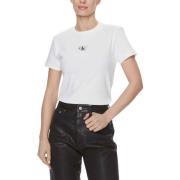 T-shirt Calvin Klein Jeans -