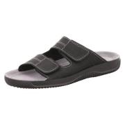 Sandalen Rohde -