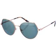 Zonnebril Karl Lagerfeld KL328S-721