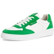 Sneakers Tamaris -