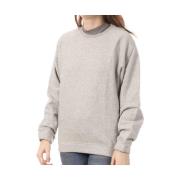 Sweater JOTT -