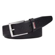 Riem Tommy Hilfiger -