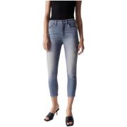 Jeans Salsa -