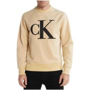 Sweater Calvin Klein Jeans -