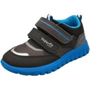 Nette Schoenen Superfit -