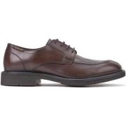 Nette Schoenen Mephisto Titus