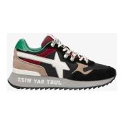 Sneakers W6yz -
