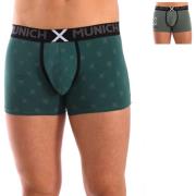 Boxers Munich MUDU0380