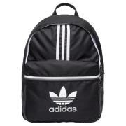 Rugzak adidas Ac Archive Bp