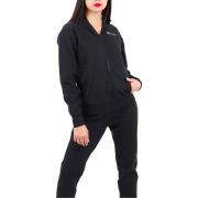 Trainingspak Champion Sweatsuit