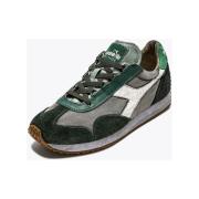 Sneakers Diadora -