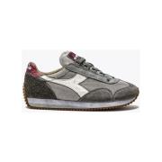 Sneakers Diadora -