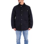 Windjack Dickies DK0A4XGA