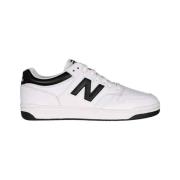 Lage Sneakers New Balance -