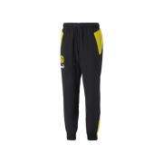 Trainingsbroek Puma -