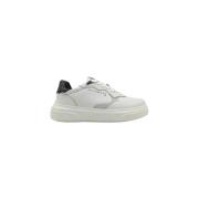 Sneakers Richmond -