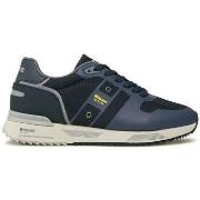 Sneakers Blauer -