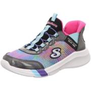 Sneakers Skechers -